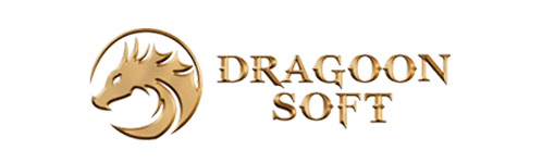 Dragoon-Soft
