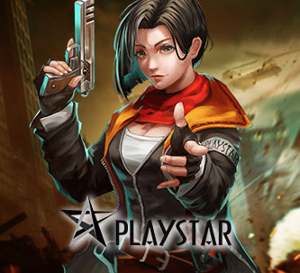 playstar_casino